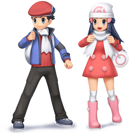 プラチナスタイル