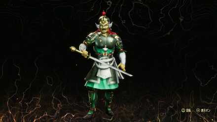 ジコクテン画像