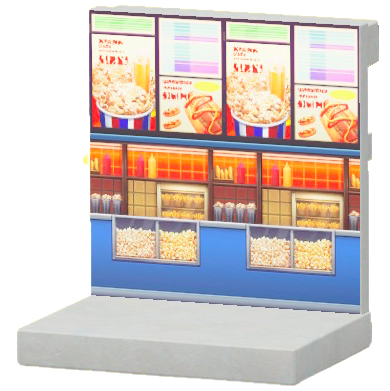 ばいてんのかべ画像