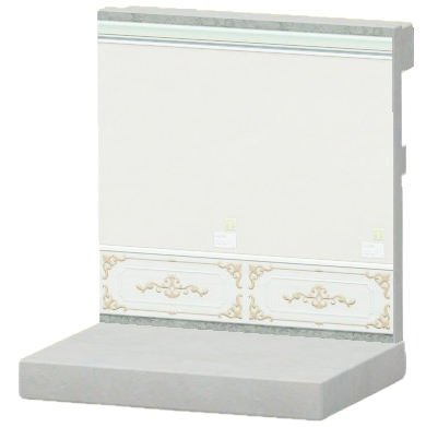 ミュージアムなかべ画像