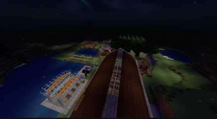 マイクラ マルチ募集掲示板 マインクラフト ゲームエイト マイクラ マルチ募集掲示板 マインクラフト ゲームエイト