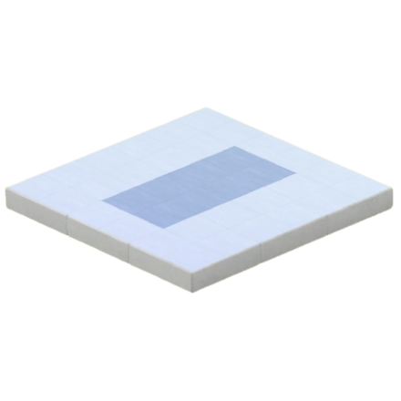 しゅじゅつしつのゆか画像