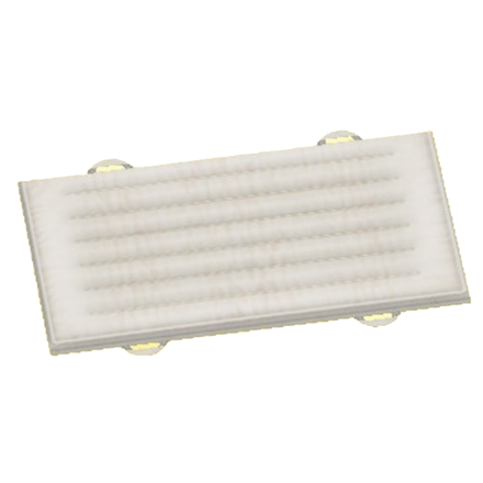 しろいたいそうマット画像