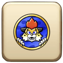 まものコイン画像