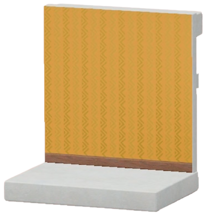 タクミライフのかべがみ画像