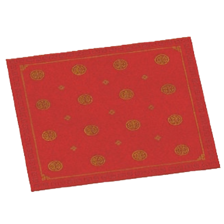 ちゅうかなラグ画像