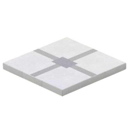 ちゅうぼうのゆか画像