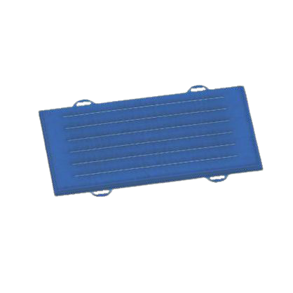 あおいたいそうマット画像