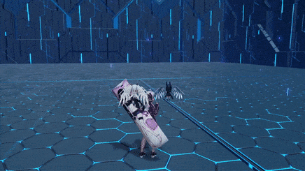 クイックガッシュ