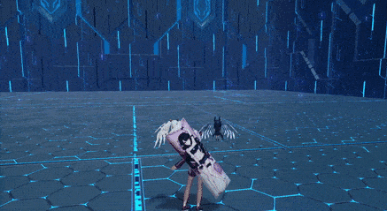 ジュリーエンダンス size:437x239