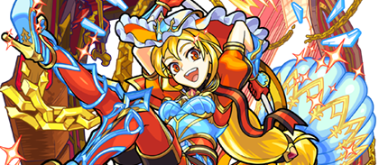 シンデレラの画像