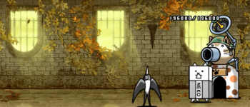 お金貯め完了まで