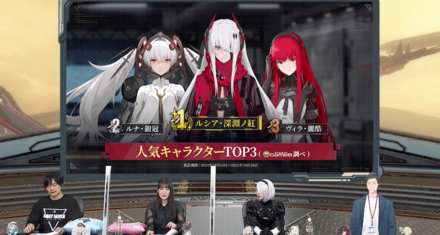 人気キャラクター.png
