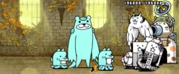 お金貯め完了まで