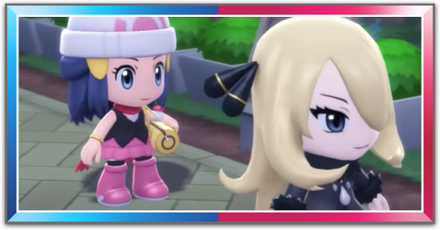 ストーリー攻略