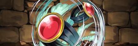 【8093】陣の肘あて