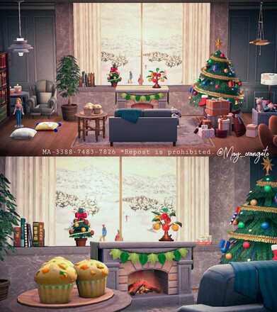 白いカーテン画像