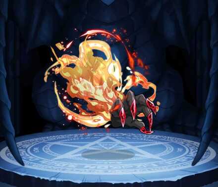 プロミネ・ギアの画像