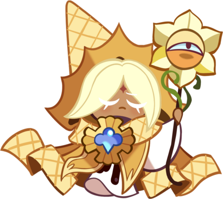 クッキーラン サーバーの違いは どれを選ぶべき クッキーランキングダム ゲームエイト