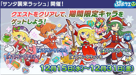 スクリーンショット 2021-11-19 20.39.38.png