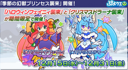 スクリーンショット 2021-11-19 20.40.28.png