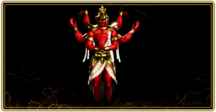 アスラおう画像