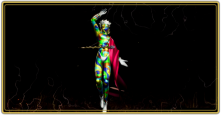 ディオニュソス画像