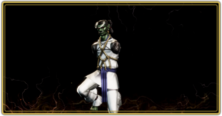 タケミナカタ画像