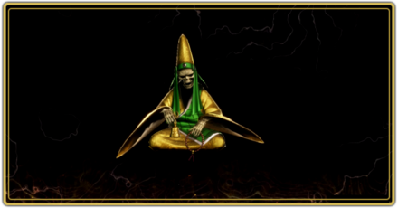 だいそうじょう画像