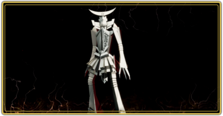 シキオウジ画像