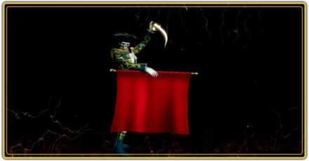 マタドール画像