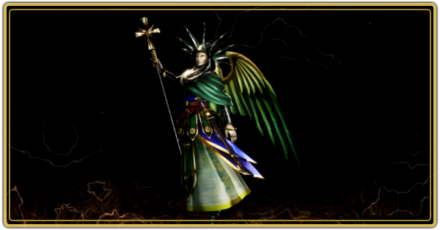 プリンシパリティ画像