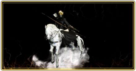 ホワイトライダー画像