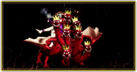 マザーハーロット画像