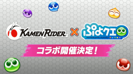 スクリーンショット 2021-11-19 21.16.27.png