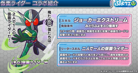 スクリーンショット 2021-11-19 21.28.41.png