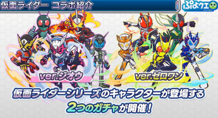 スクリーンショット 2021-11-19 21.32.26.png