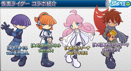 スクリーンショット 2021-11-19 21.33.28.png