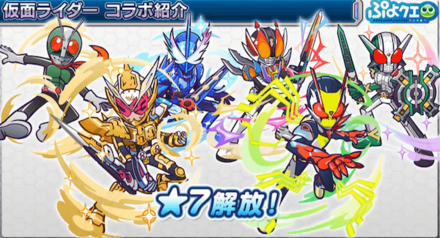 スクリーンショット 2021-11-19 21.34.21.png