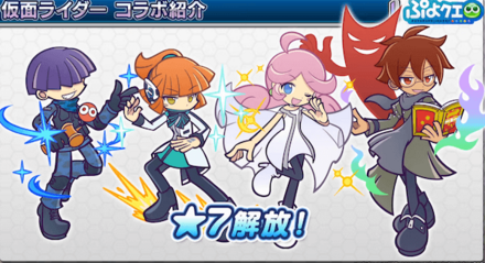 スクリーンショット 2021-11-19 21.34.50.png