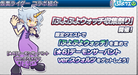 スクリーンショット 2021-11-19 21.38.49.png