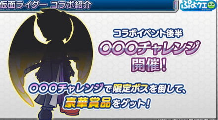 スクリーンショット 2021-11-19 21.40.58.png