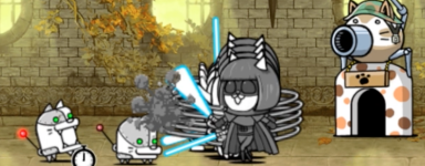 お金貯め完了まで