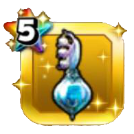 ゆめみのしずく