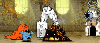 お金貯め完了まで