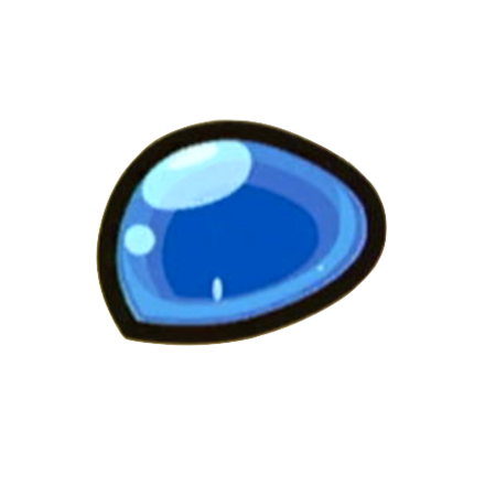 あおタマSの画像