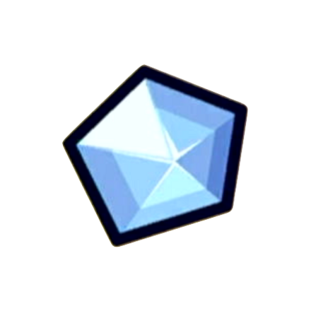 こんごうダマSの画像