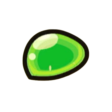 みどりタマSの画像