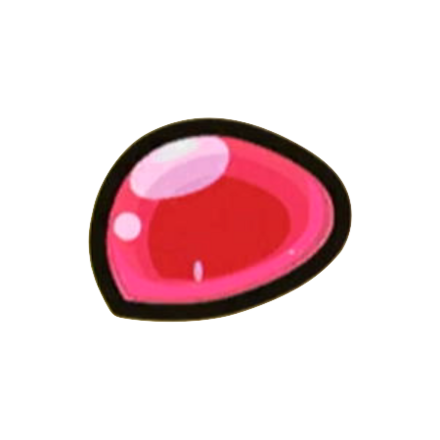 べにタマSの画像