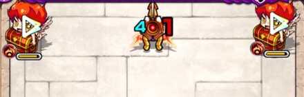 モンスト シャーマンファイトクエスト 天使